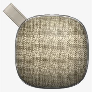 Oraimo Smart Accessories Bluetooth Speaker Obs 32s - Handbag