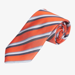 Formal Wear