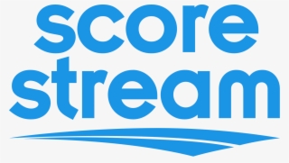 Scorestream Receives Intel Capital Funding - Graphics