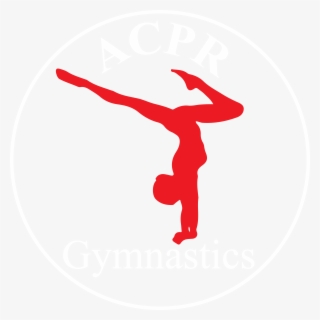 Gymnast Png