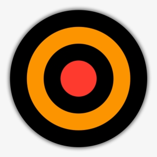 Circle