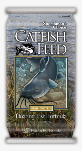6651110 floating pond catfish feed - catfish feed