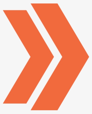 Rebecca Bender Initiative