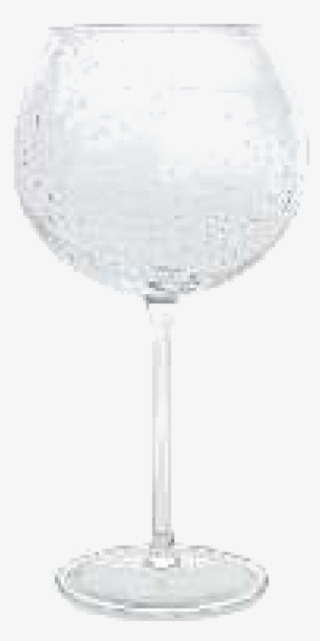 Champagne Stemware