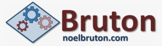 Bruton Consultancy - Parallel