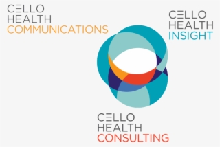 Contact Us - Cello Health Communications