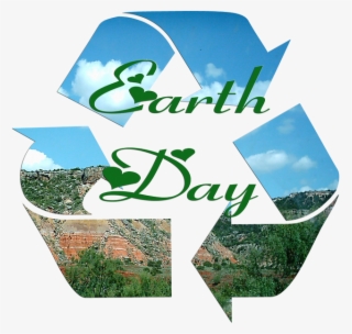 Earth Day Png Image File - Graphic Design