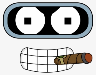 Futurama Iphone