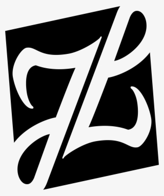 Emblem