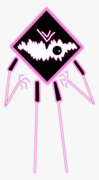 Angery Alien