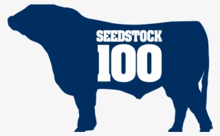 2019 Seedstock