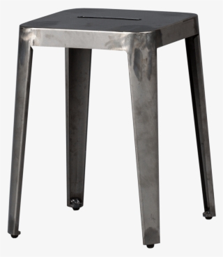 Bender - End Table