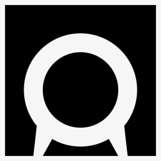 Png File Svg - Circle