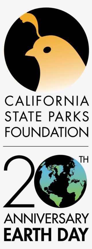 To Participate, Please Login Or Register First - California State Parks Foundation