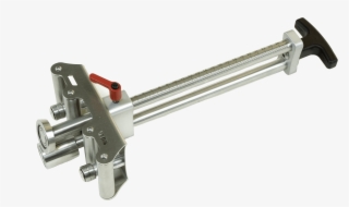 L-line 250mm - Zaginarka Do Blachy Reczna