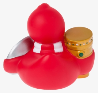 Rubber Duck Trophies - Baby Toys