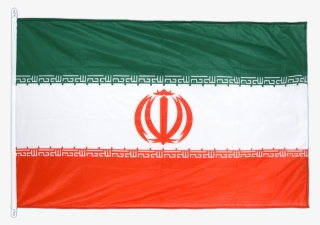 Flag Pro Iran - Flag Of Iran
