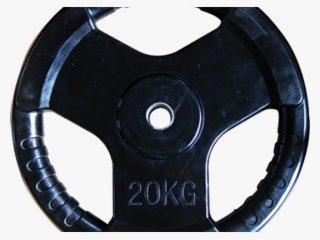 Weight Plates Png Transparent Images - Steering Wheel