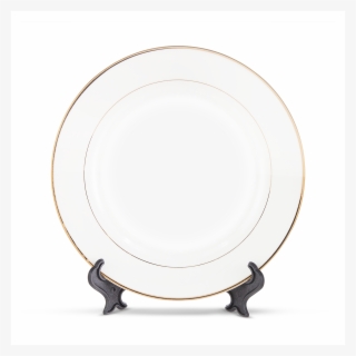 Porcelain Plate Porcelain Plate - Plate