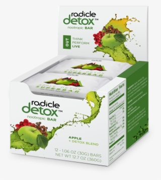 Detoxbar Mockup Open 061918 - Portable Network Graphics