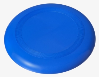 Frisbee Png Image Transparent - Inflatable