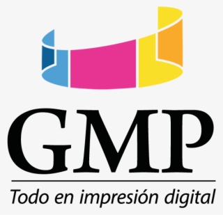 Información Grupo Medios Y Publicidad Gmp - Zed Digital