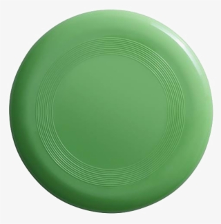 Frisbee Png Clipart - Plate