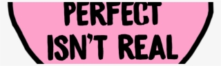 Is Perfectionism Counter Productive - Poster