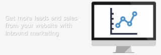 Inbound Marketing Slide