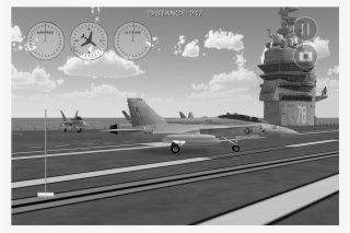 0 - - Aircraft Cruiser