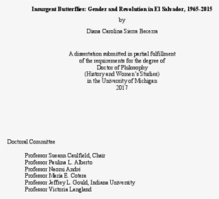 Pdf - Document