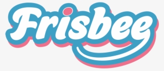 Frisbee 2013 - Frisbee Tv Logo