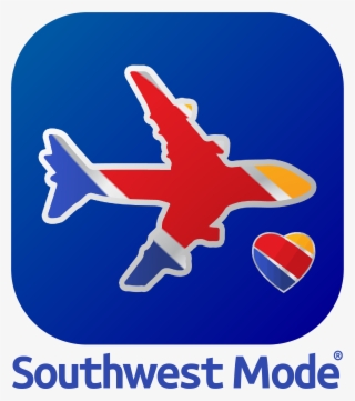 Using Southwest Mode Will Allow Users To Collect Points - Southwest Airlines