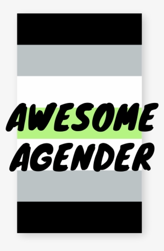 Trans - Poster
