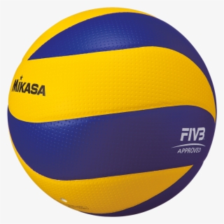 968d5f4d Adbb 4b1c 94df A0227347f0b2 - Ball Volleyball