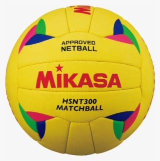 Mikasa