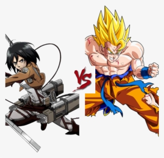 Dragon Ball Png Download Transparent Dragon Ball Png Images For Free Page 10 Nicepng - fixeddragon ball super heroes roblox