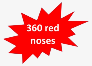 Red Nose Day 2015 Success - New Gif