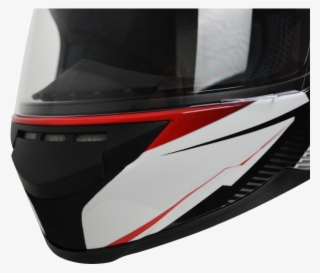 Full Face Motorcycle Helmets - Motorcycle Helmet