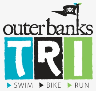 Related Events - Outer Banks Triathlon