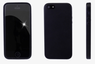 Smartphone