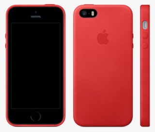 Tutto Quello Che C'è Da Sapere, Immagini E - Black Iphone Red Case