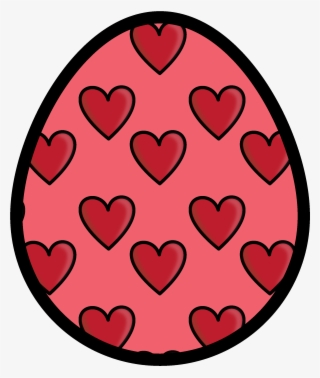 Salvation Army Logo Png - Heart