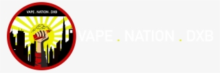 Vapenationdxb - Bissendorfer Panther