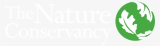 The Nature Conservancy - Emblem Transparent PNG - 750x750 - Free ...