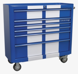 Loading Zoom - Clip Art Tool Chest