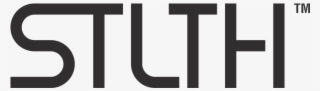 Stlth Devices Are For Adult Use Only - Graphics