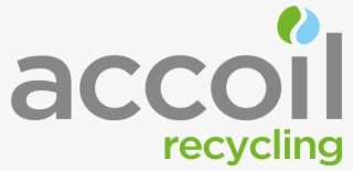 Logo - Graphic Design