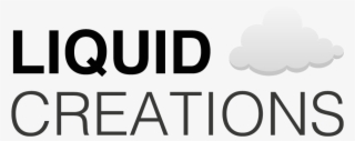 Liquid Creations Website Now Live