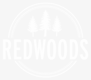 A Personal Invitation To Redwoods - St Pete Distillery Logo